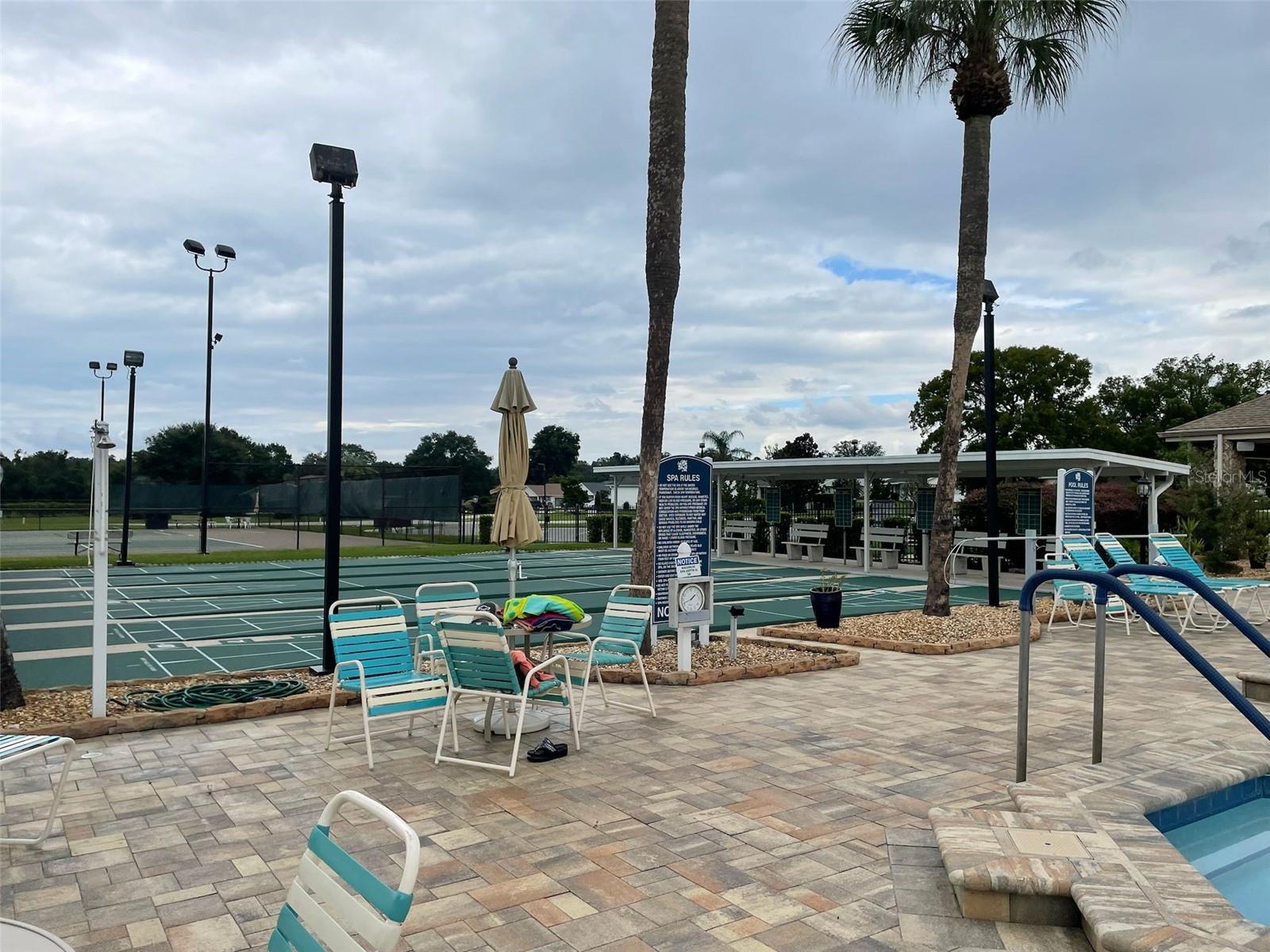 Image 43 of 48 For 6126 84th Place Road