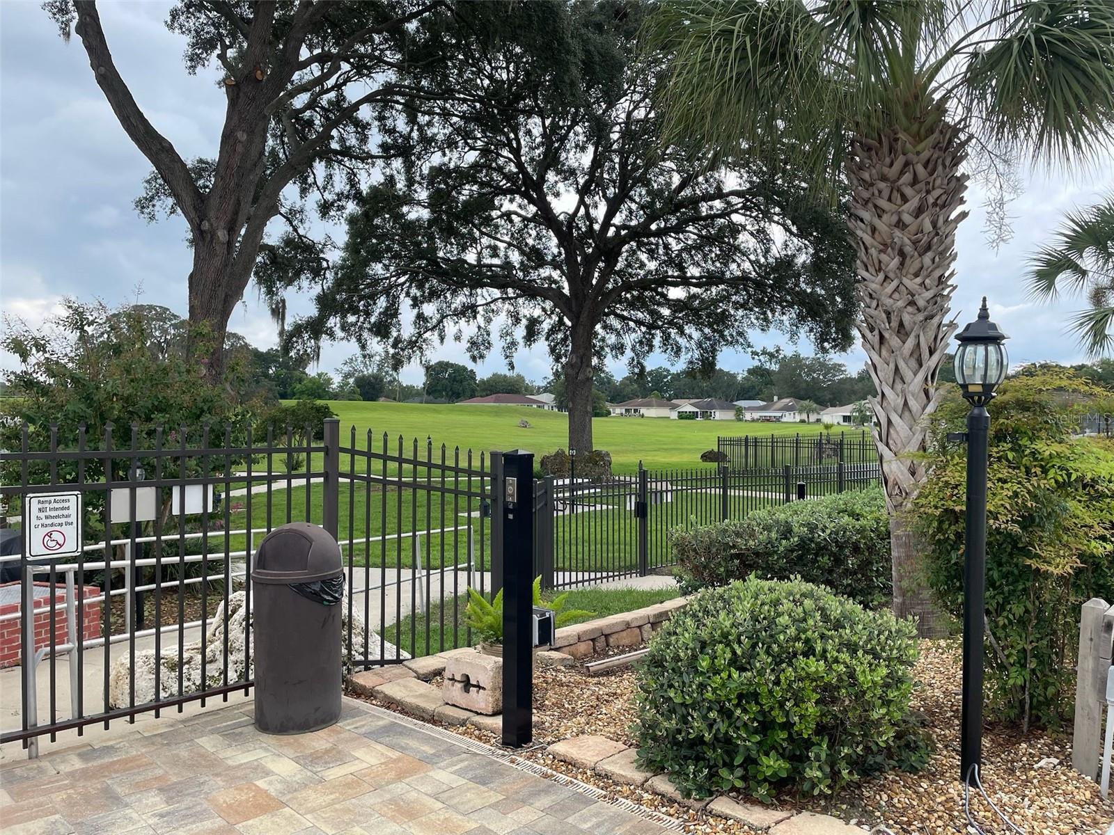 Image 45 of 48 For 6126 84th Place Road