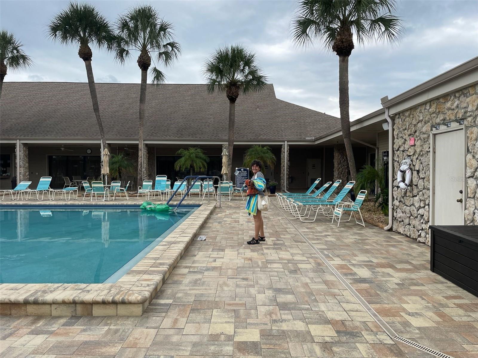 Image 46 of 48 For 6126 84th Place Road