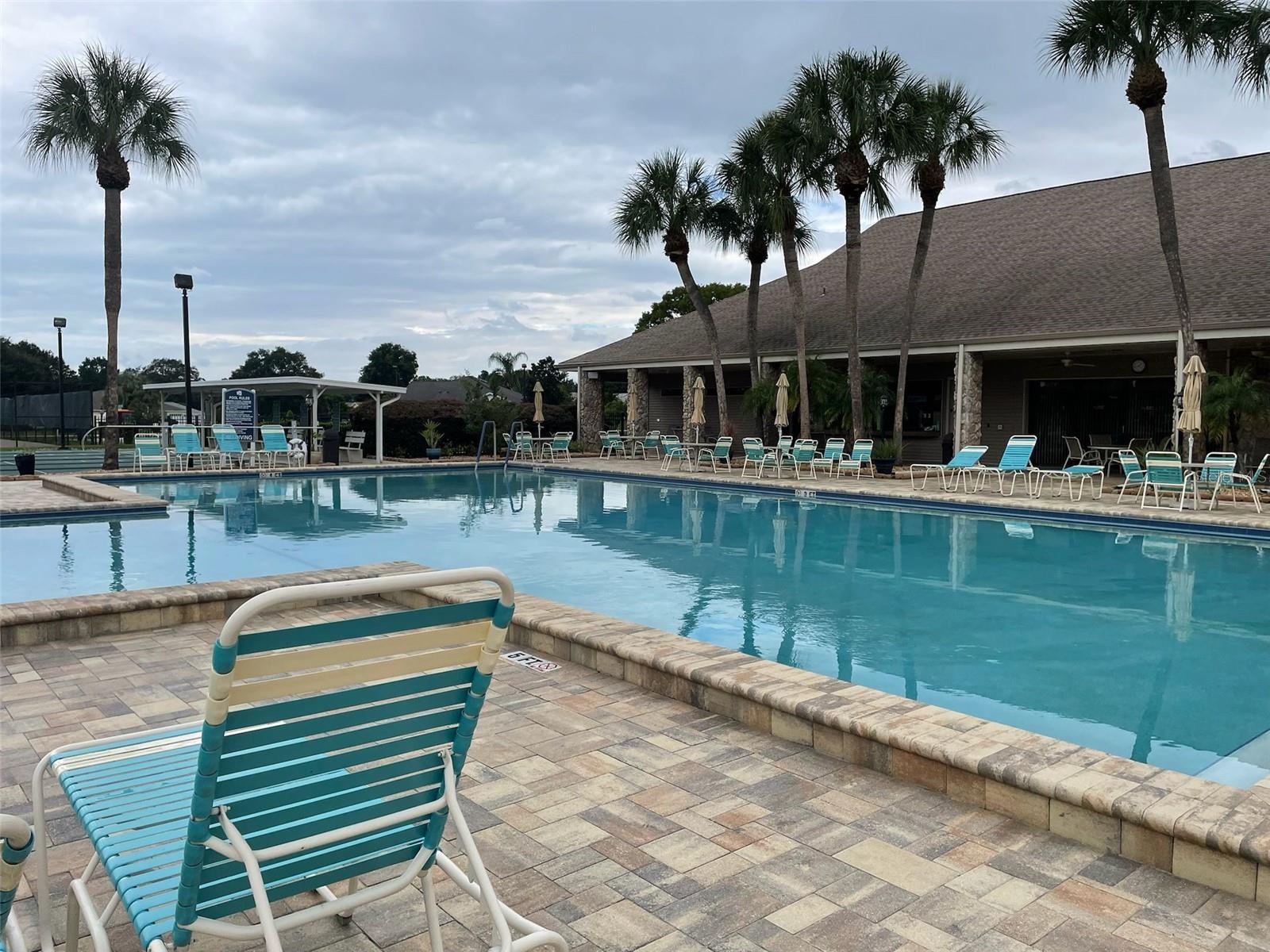 Image 47 of 48 For 6126 84th Place Road