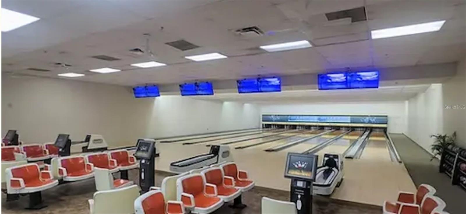 Image 48 of 48 For 6126 84th Place Road