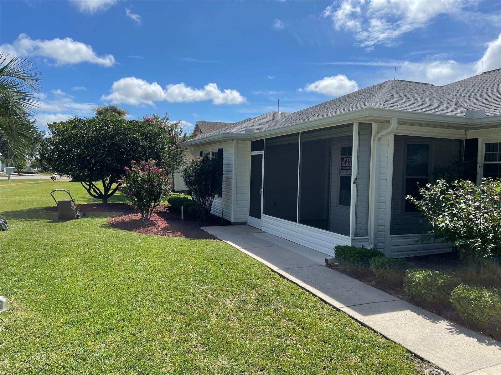 Image 5 of 48 For 6126 84th Place Road