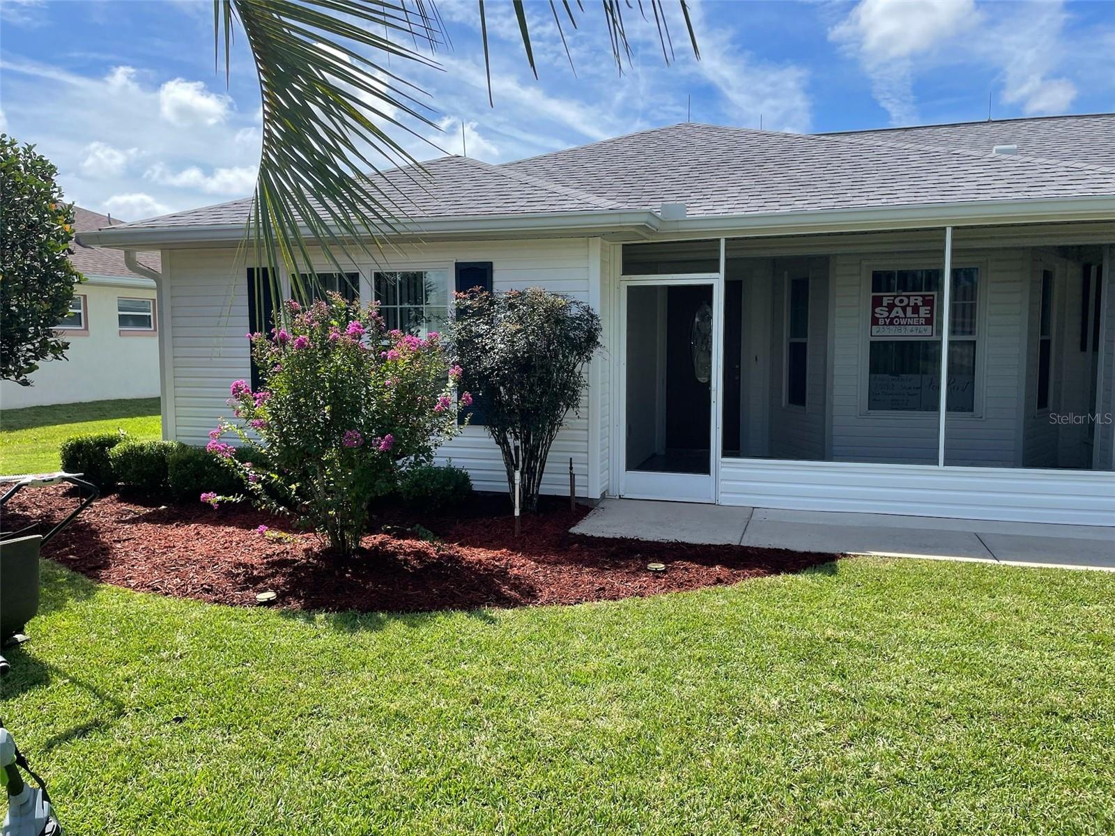 Image 6 of 48 For 6126 84th Place Road