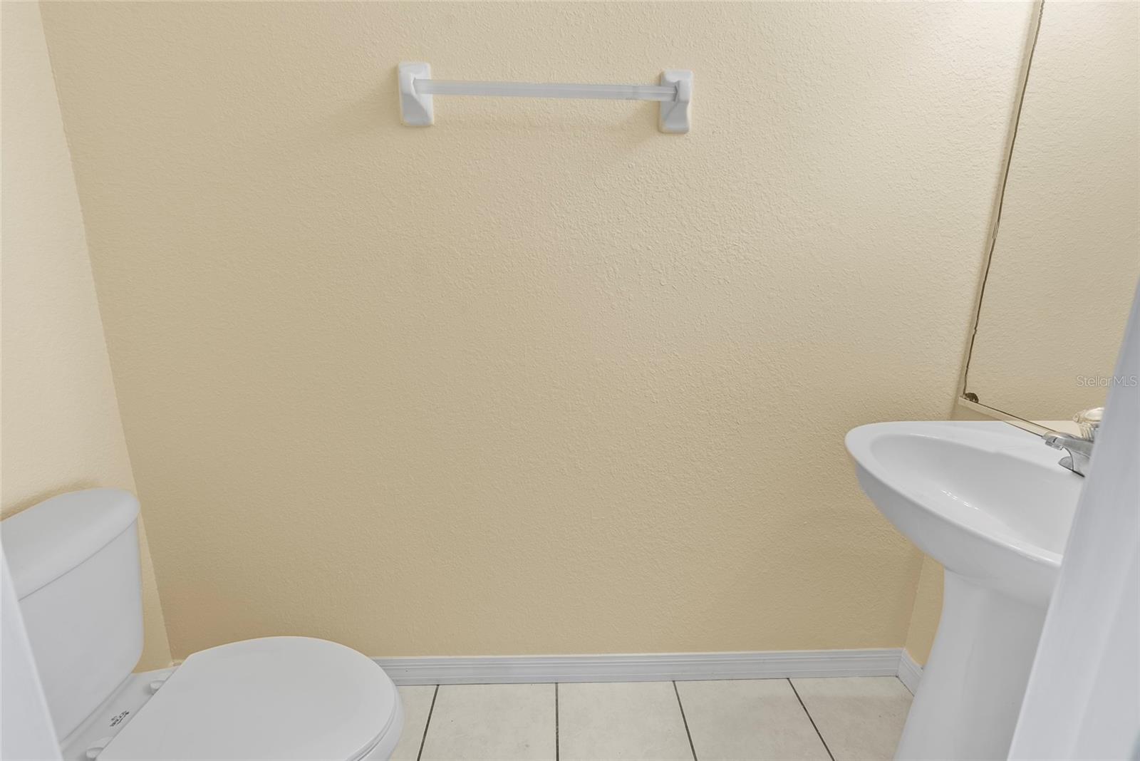 Image 10 of 20 For 37308 Embassy Park Lane