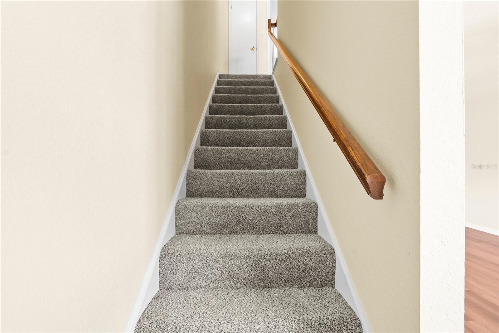 Image 11 of 20 For 37308 Embassy Park Lane