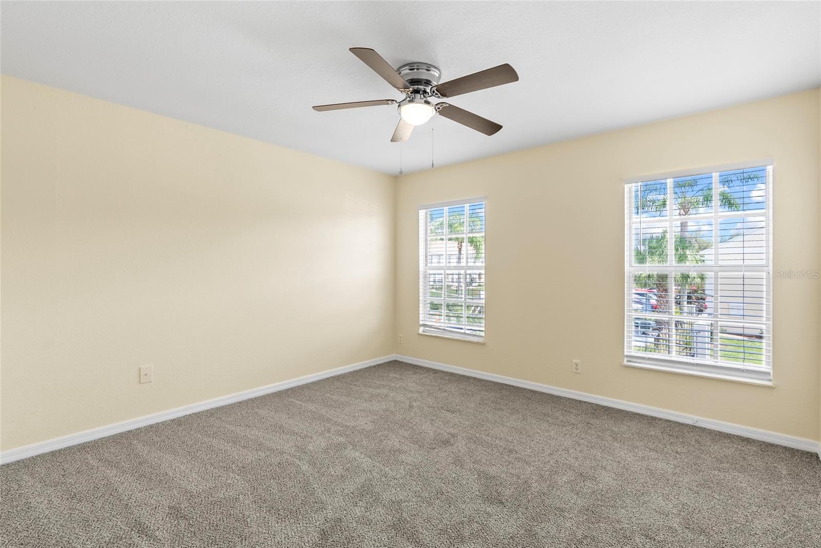 Image 12 of 20 For 37308 Embassy Park Lane