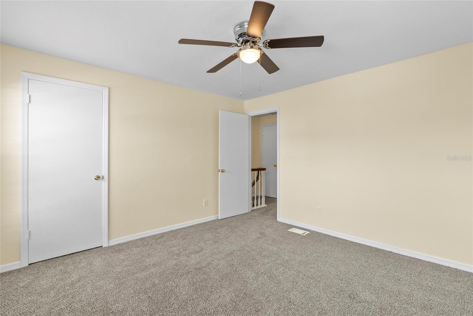 Image 13 of 20 For 37308 Embassy Park Lane