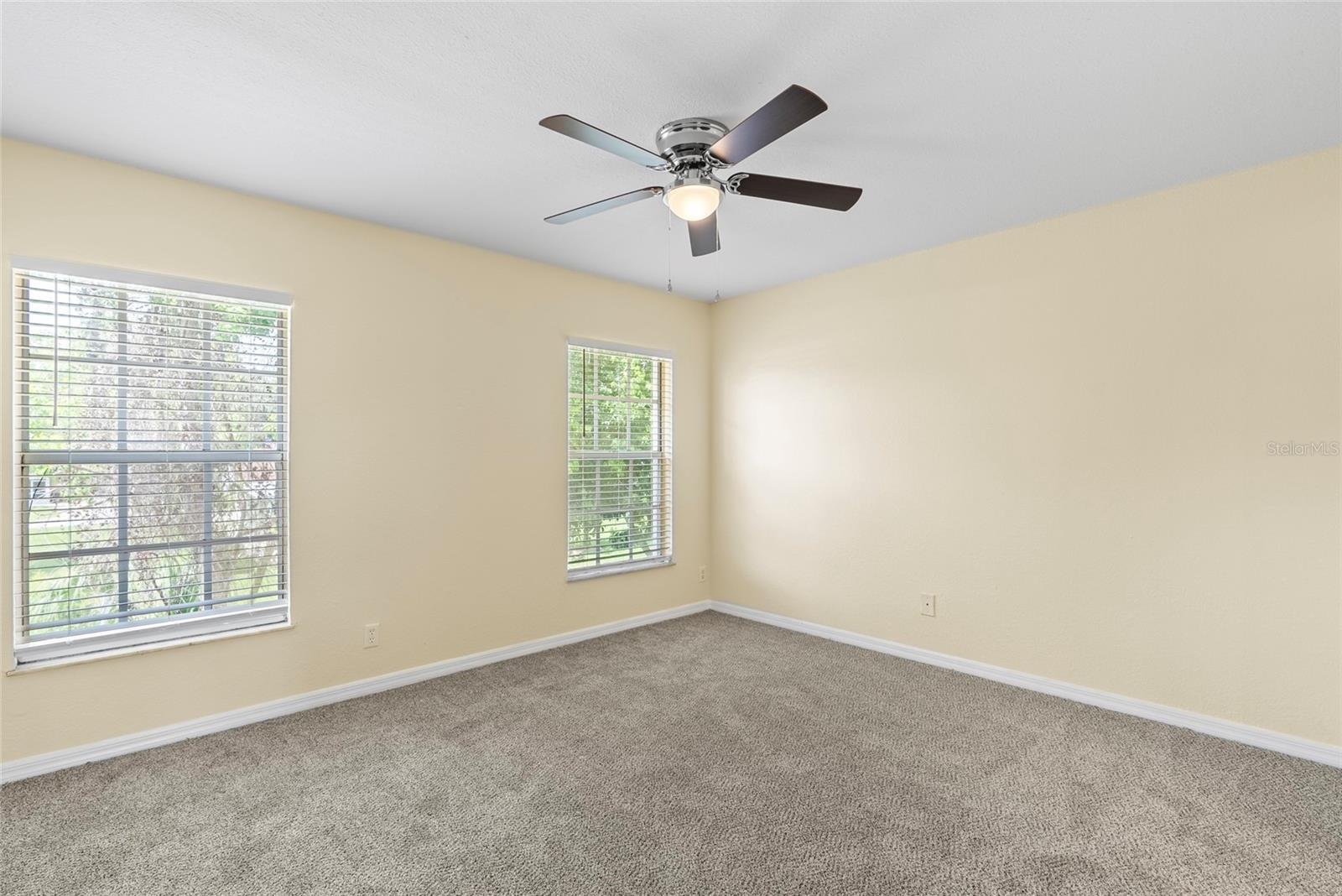 Image 14 of 20 For 37308 Embassy Park Lane