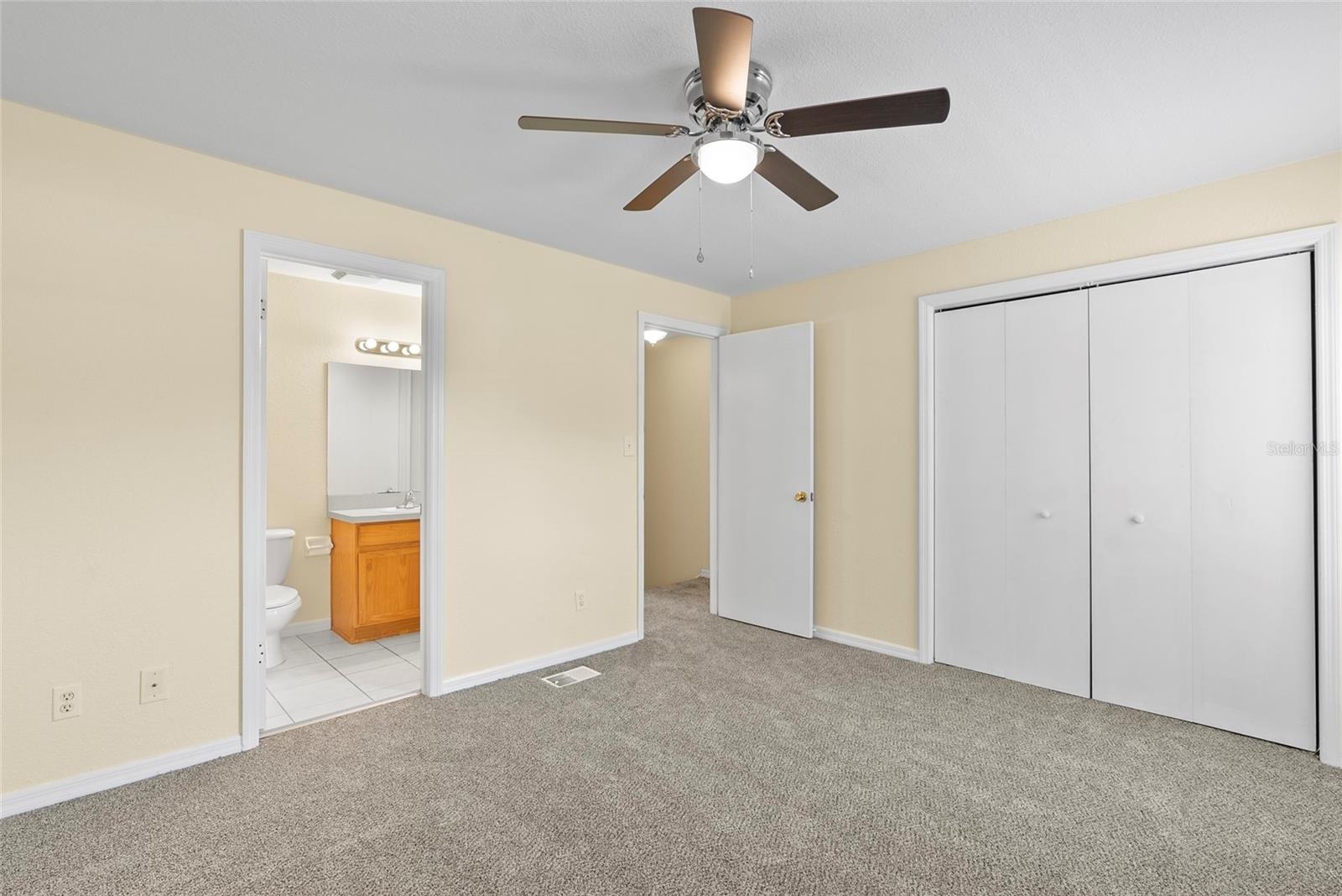 Image 15 of 20 For 37308 Embassy Park Lane