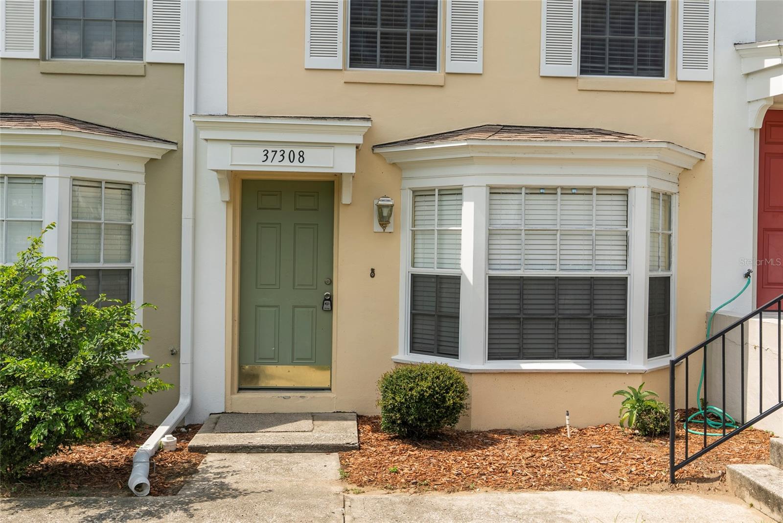 Image 20 of 20 For 37308 Embassy Park Lane