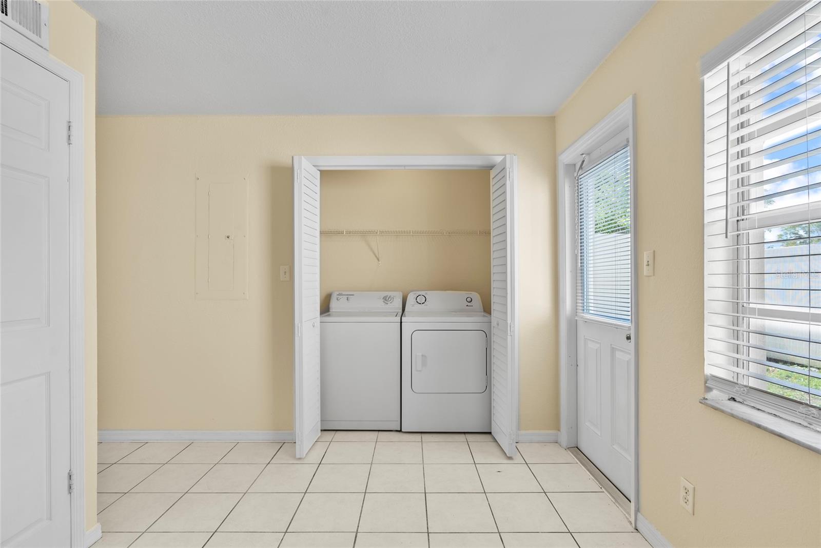 Image 9 of 20 For 37308 Embassy Park Lane