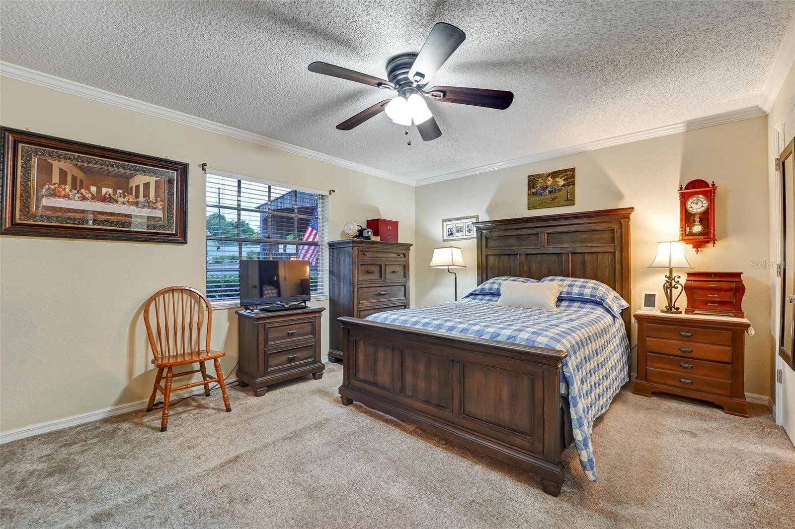 Image 13 of 21 For 6642 Devonshire Lane