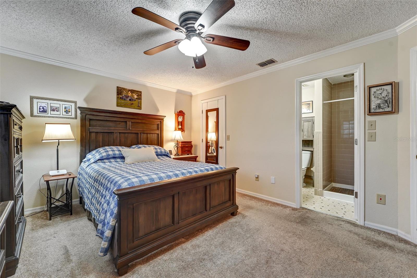 Image 14 of 21 For 6642 Devonshire Lane