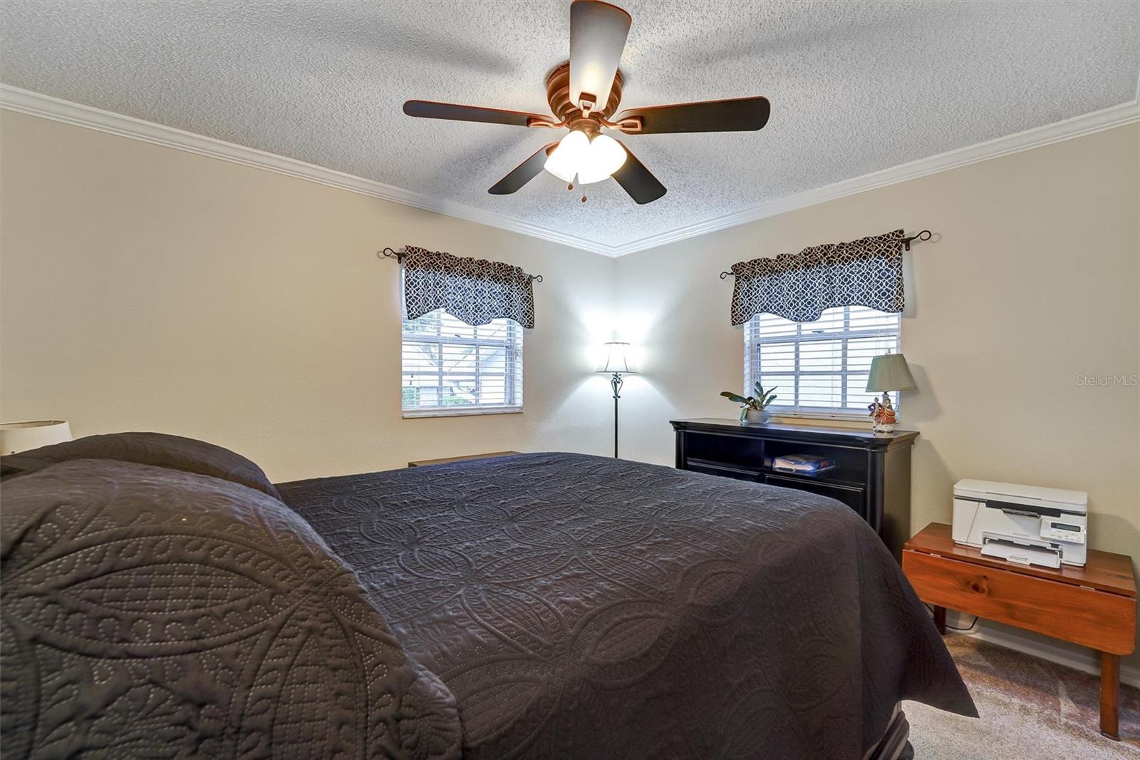 Image 16 of 21 For 6642 Devonshire Lane