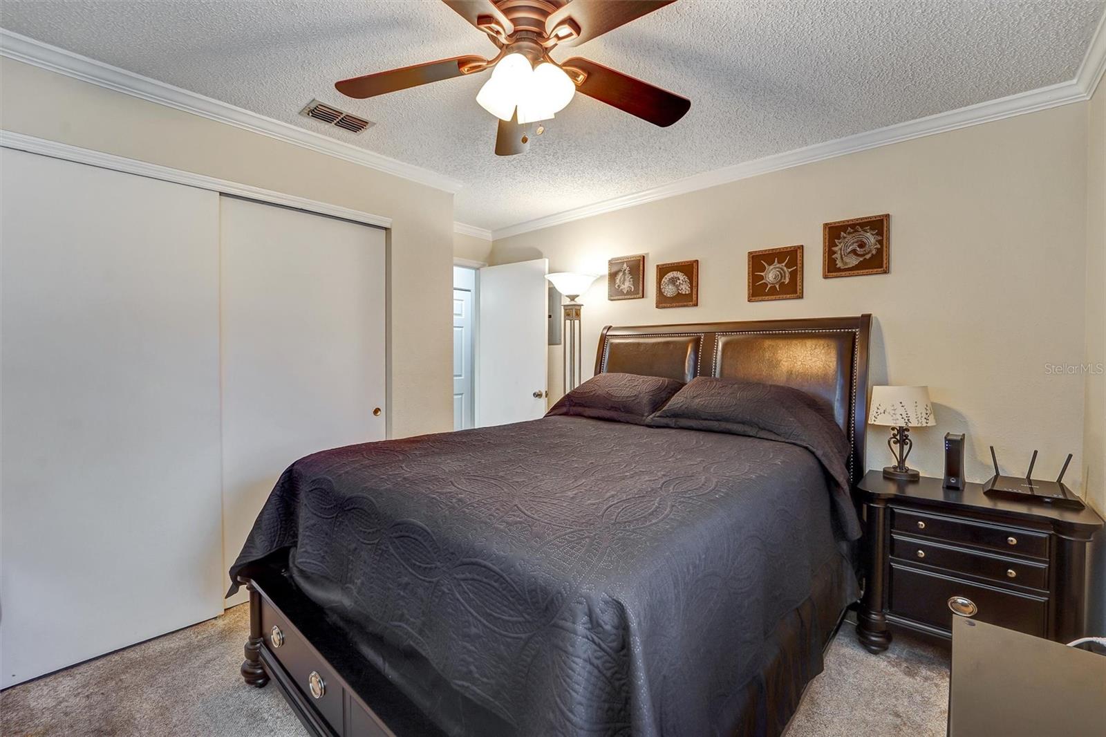 Image 17 of 21 For 6642 Devonshire Lane