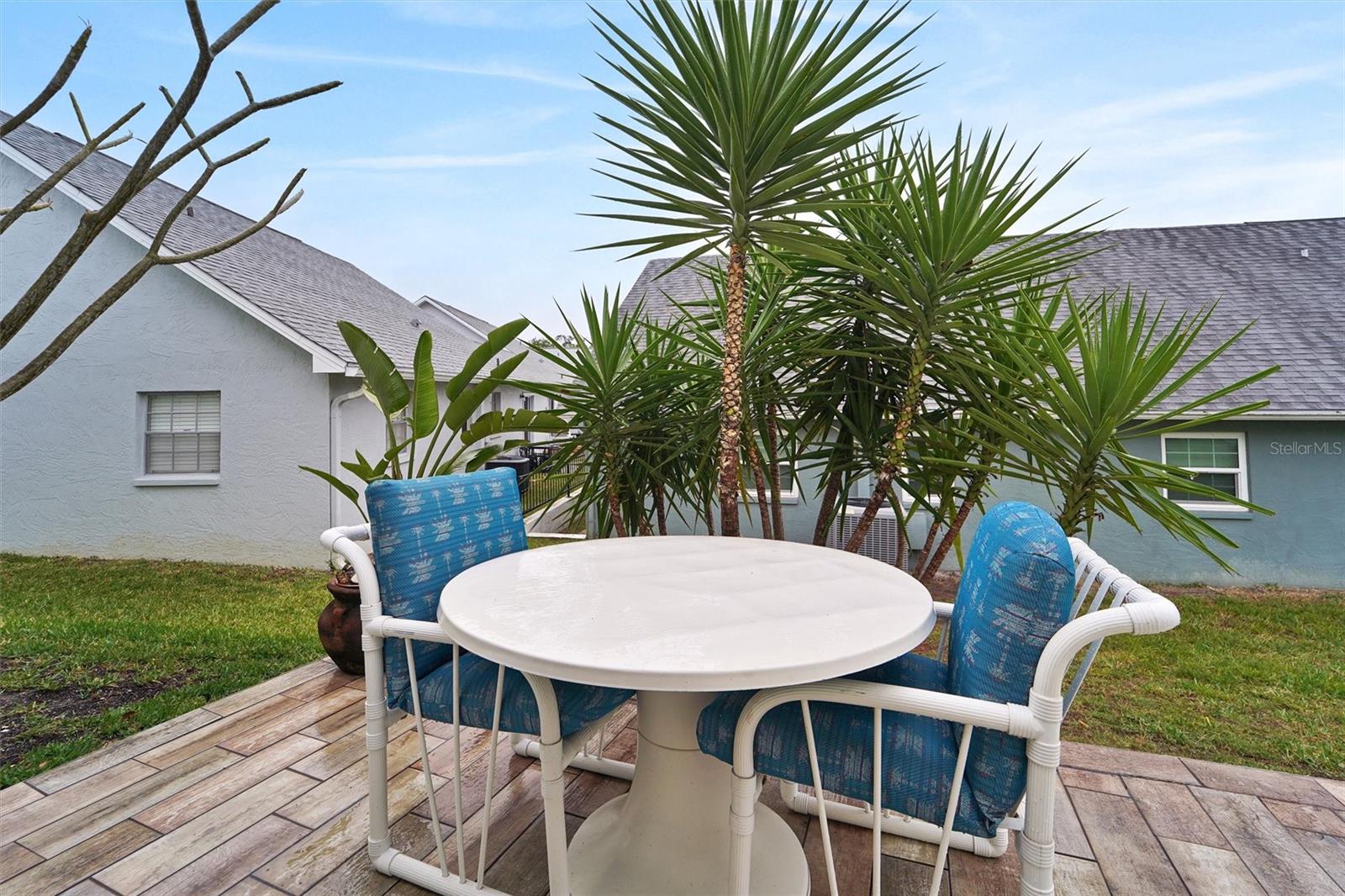 Image 19 of 21 For 6642 Devonshire Lane