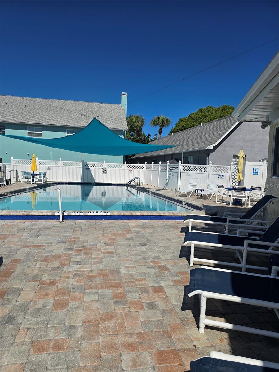 Image 20 of 21 For 6642 Devonshire Lane