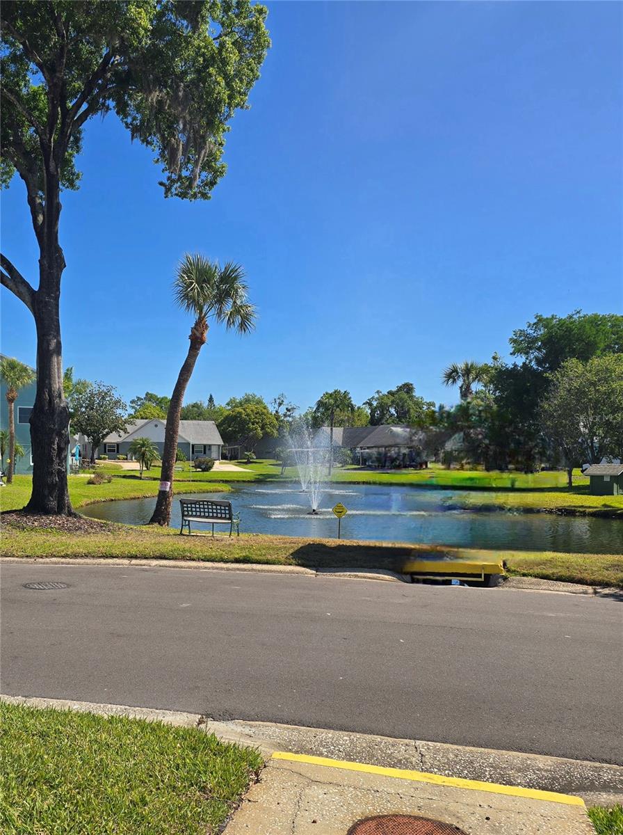 Image 21 of 21 For 6642 Devonshire Lane