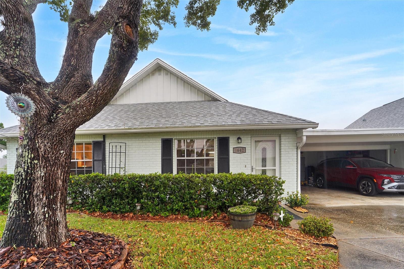 Image 3 of 21 For 6642 Devonshire Lane