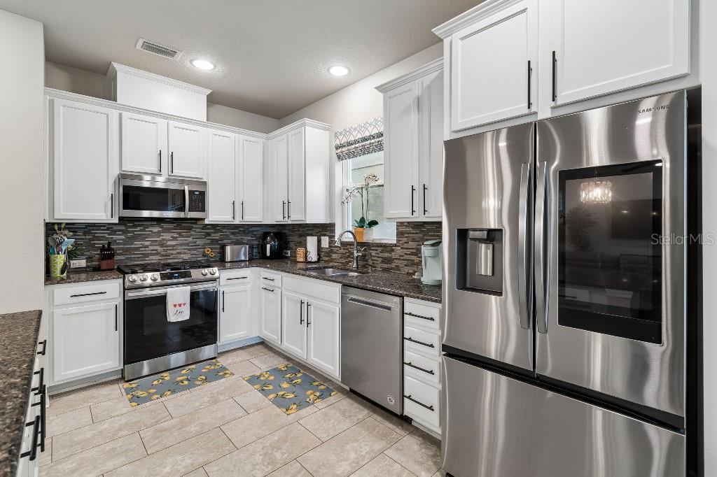 Image 12 of 43 For 14304 Parkside Ridge Way