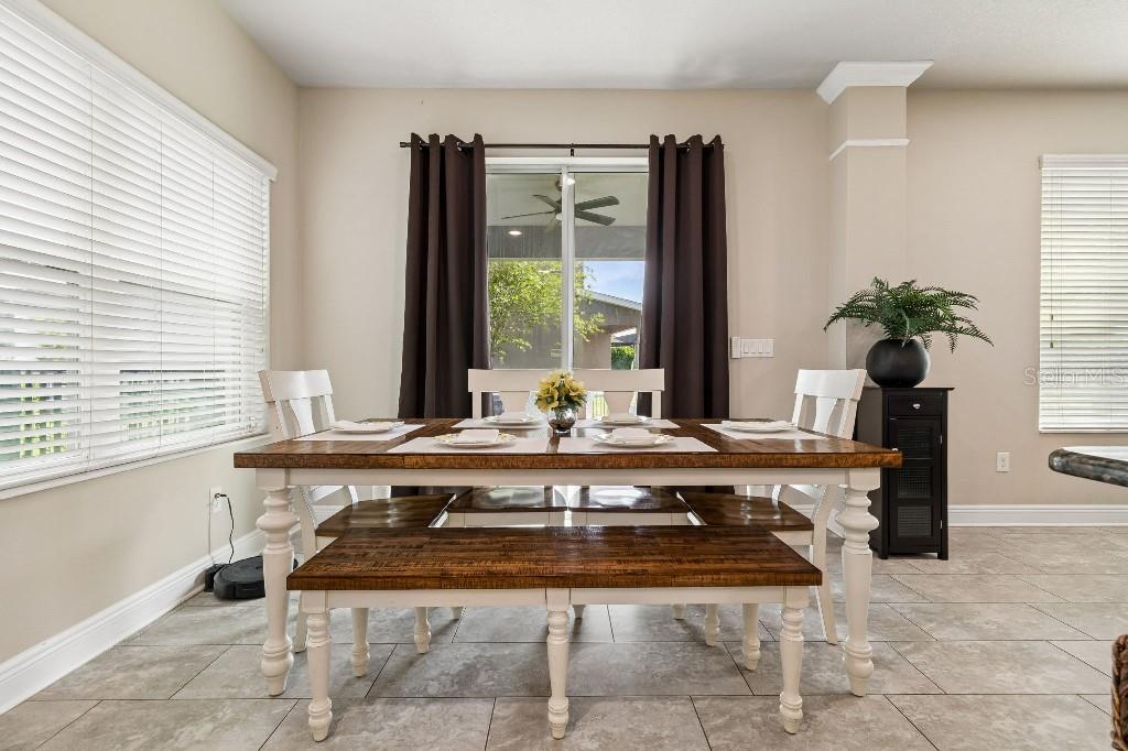 Image 14 of 43 For 14304 Parkside Ridge Way