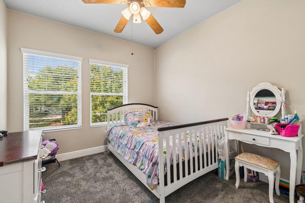 Image 19 of 43 For 14304 Parkside Ridge Way