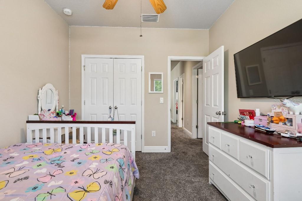 Image 20 of 43 For 14304 Parkside Ridge Way