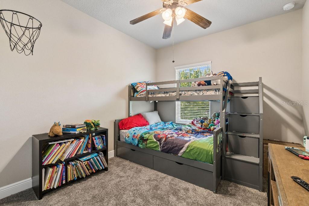 Image 21 of 43 For 14304 Parkside Ridge Way