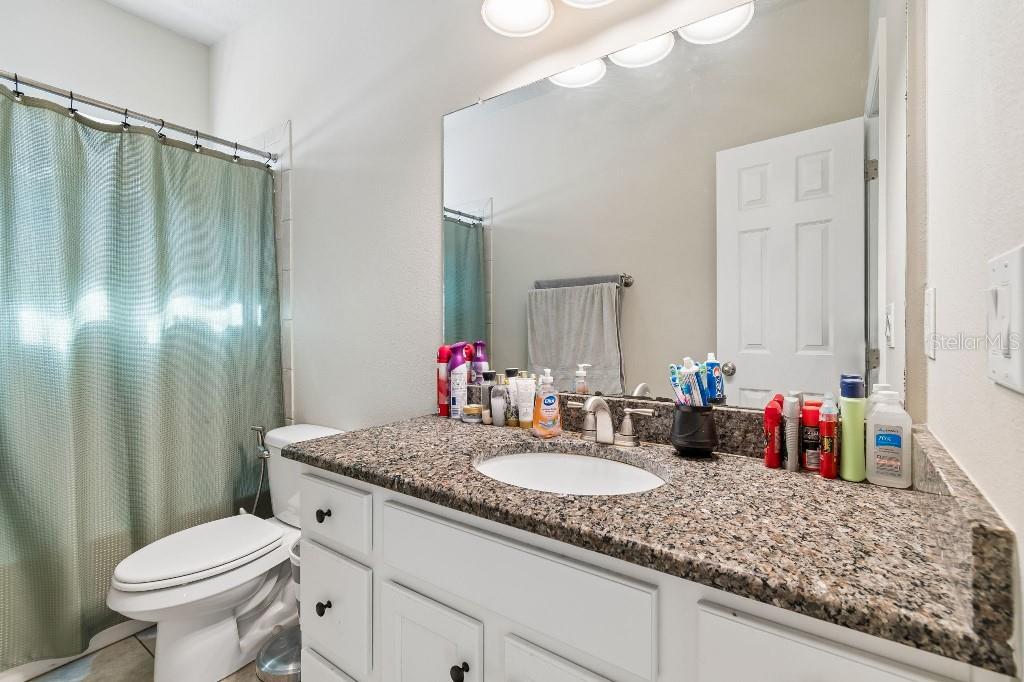 Image 23 of 43 For 14304 Parkside Ridge Way