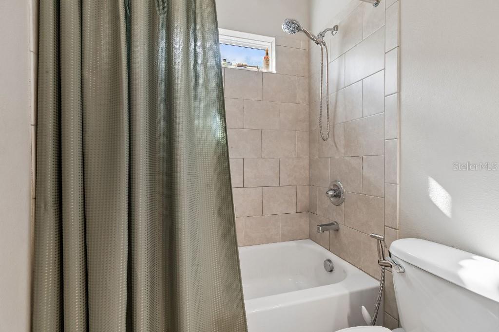 Image 24 of 43 For 14304 Parkside Ridge Way