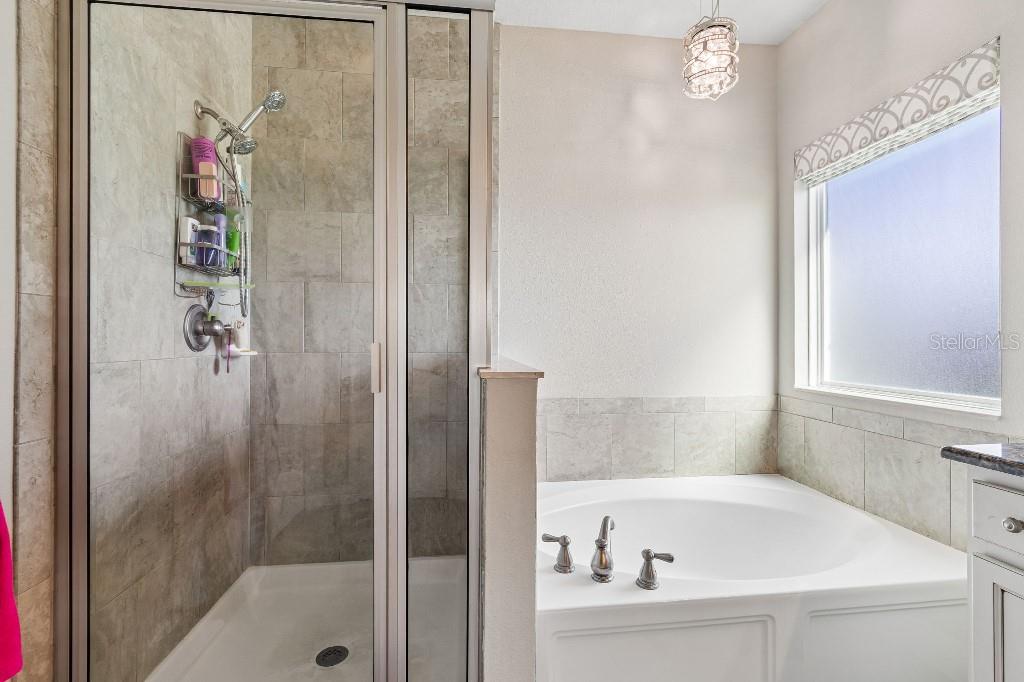 Image 29 of 43 For 14304 Parkside Ridge Way