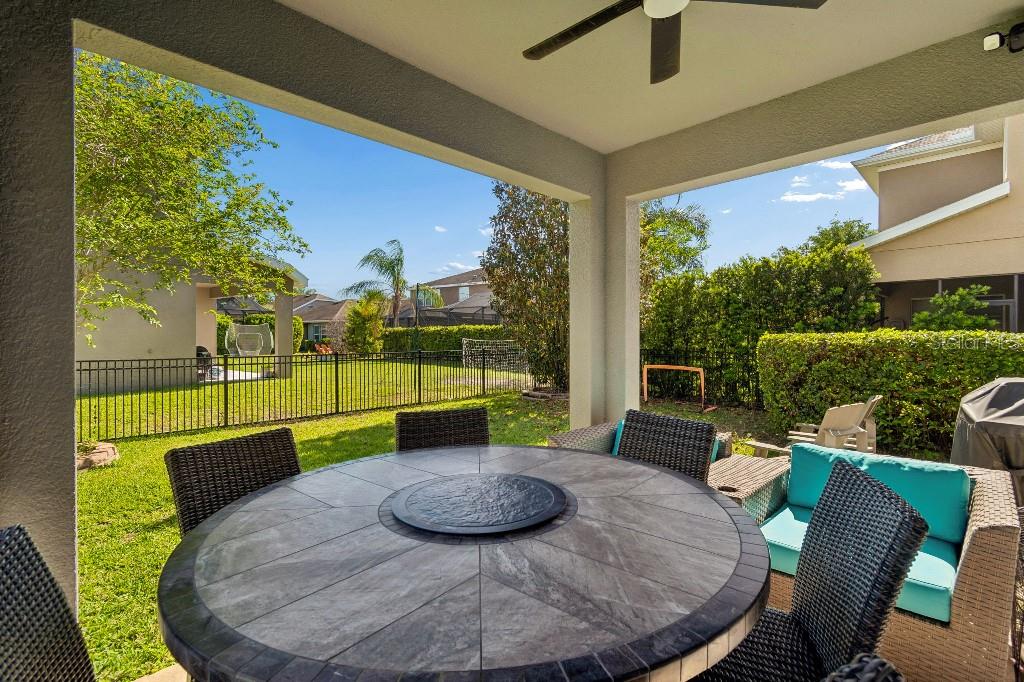 Image 31 of 43 For 14304 Parkside Ridge Way