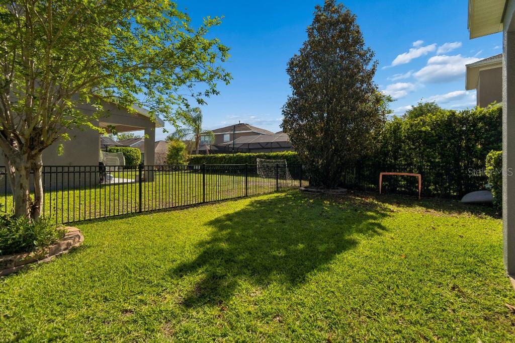 Image 33 of 43 For 14304 Parkside Ridge Way