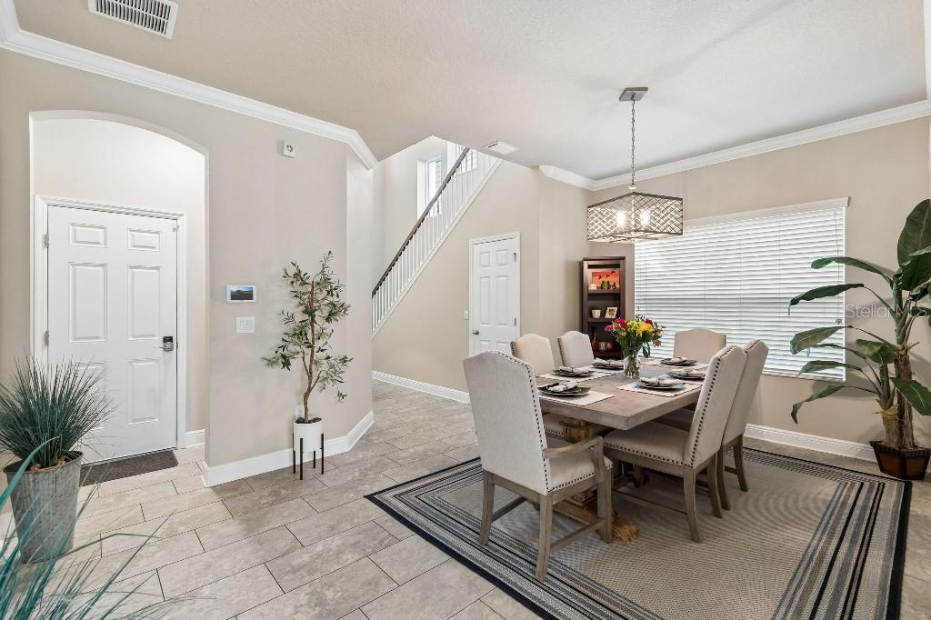 Image 4 of 43 For 14304 Parkside Ridge Way