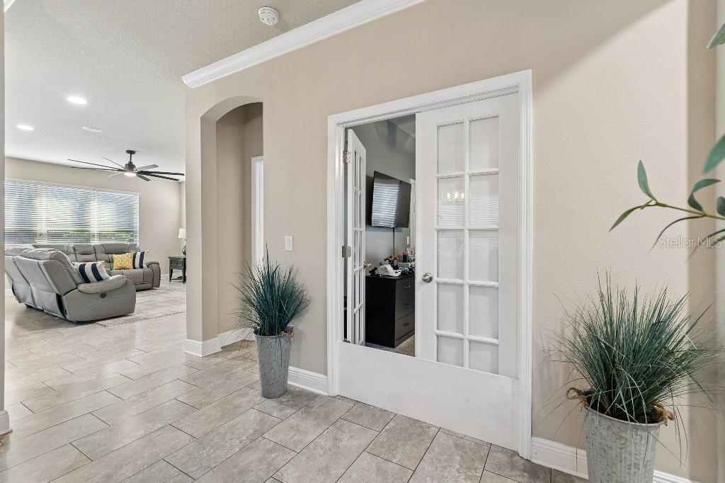 Image 5 of 43 For 14304 Parkside Ridge Way