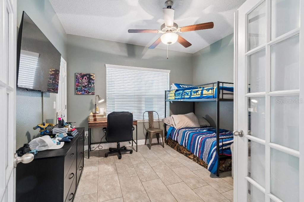 Image 6 of 43 For 14304 Parkside Ridge Way