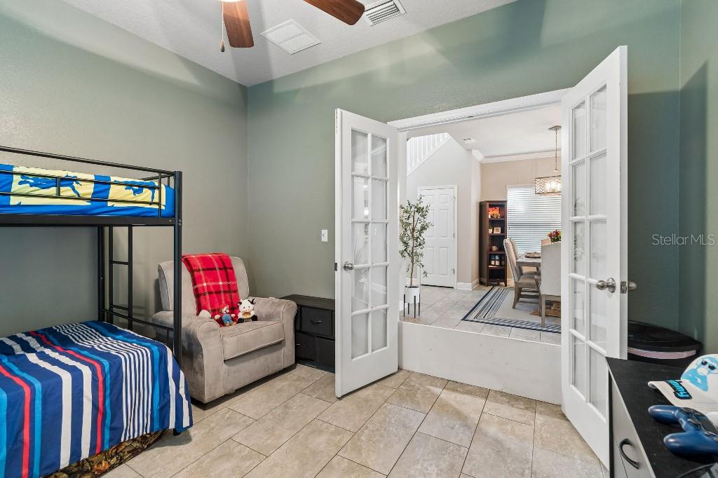 Image 7 of 43 For 14304 Parkside Ridge Way