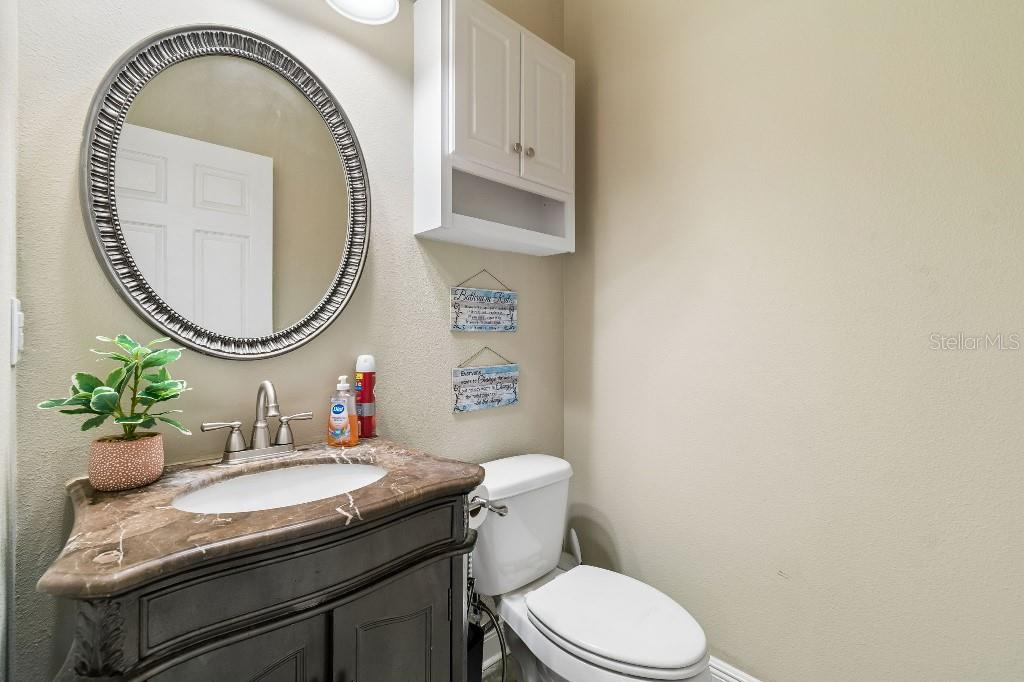 Image 8 of 43 For 14304 Parkside Ridge Way