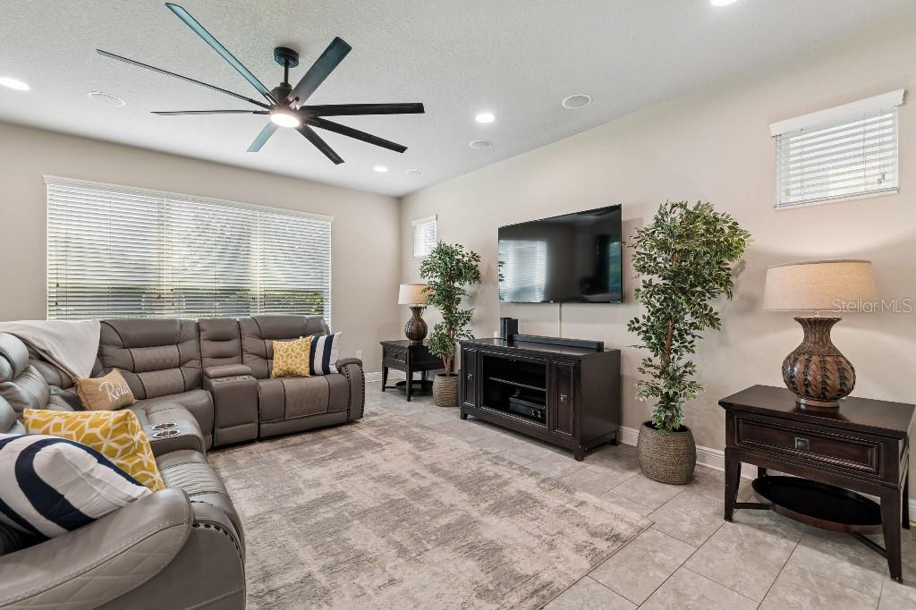 Image 9 of 43 For 14304 Parkside Ridge Way