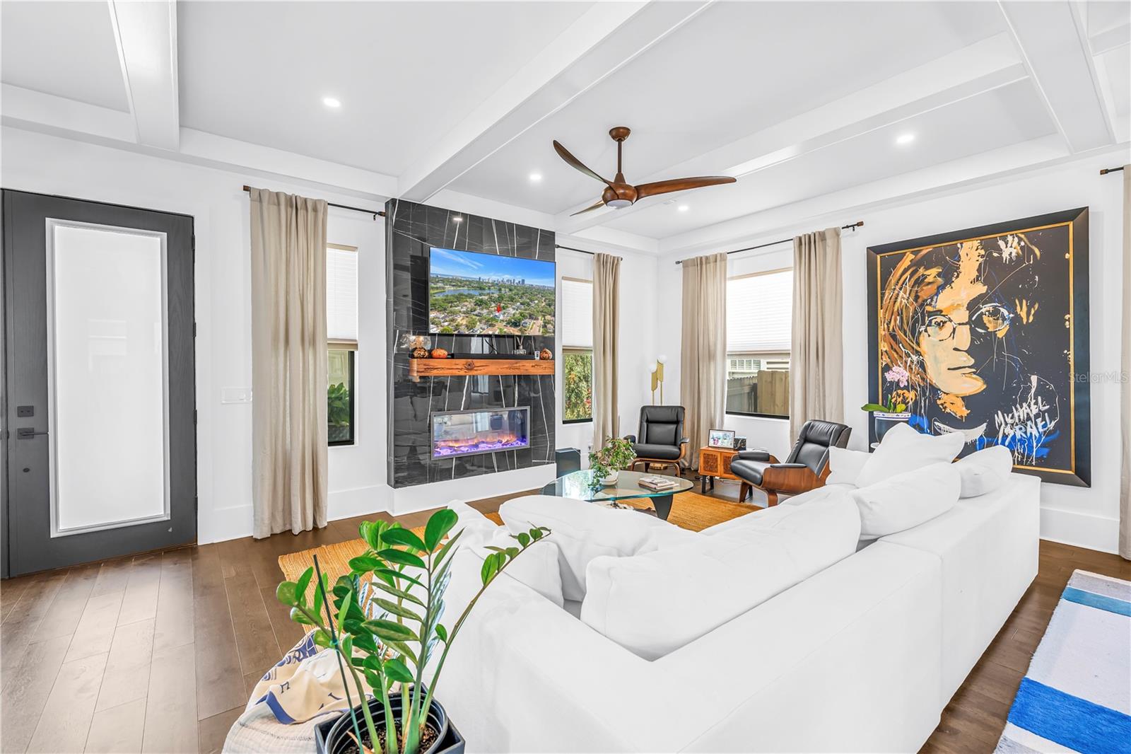 Image 10 of 85 For 770 21st Avenue N