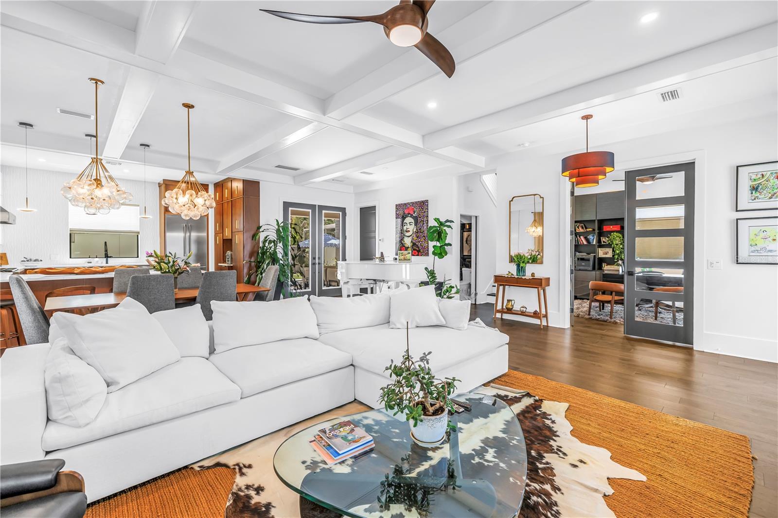 Image 12 of 85 For 770 21st Avenue N