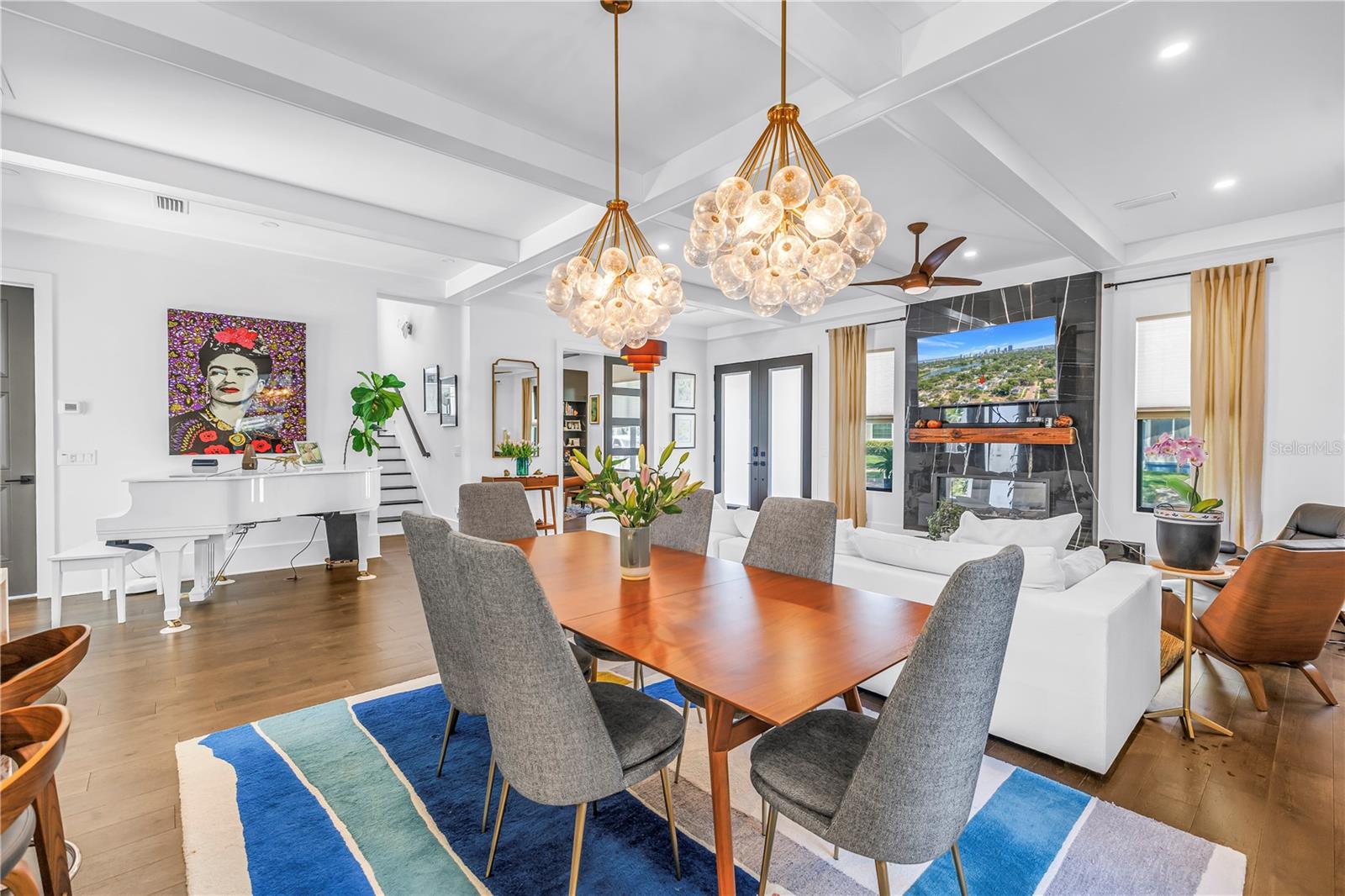 Image 16 of 85 For 770 21st Avenue N