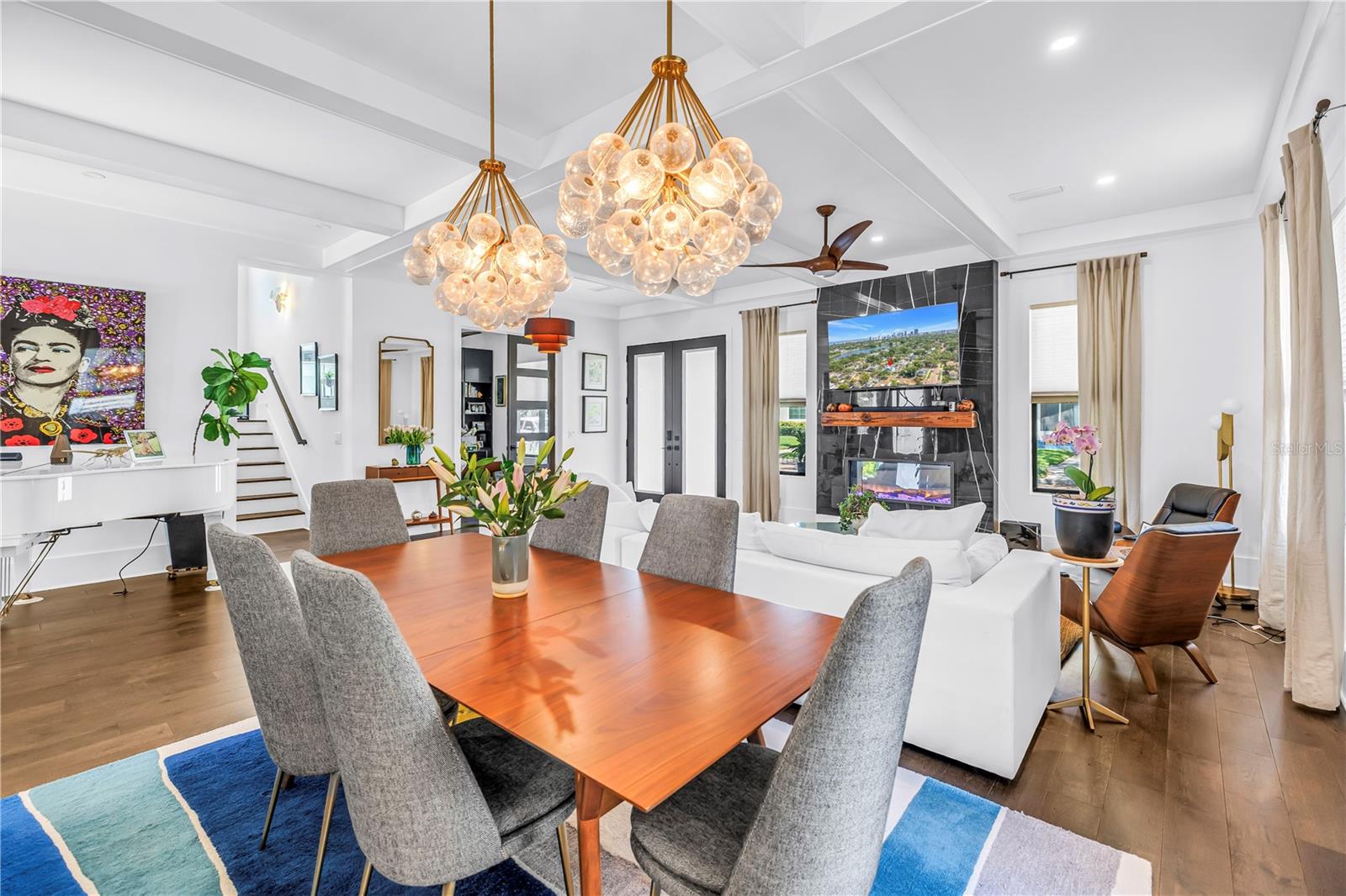 Image 19 of 85 For 770 21st Avenue N