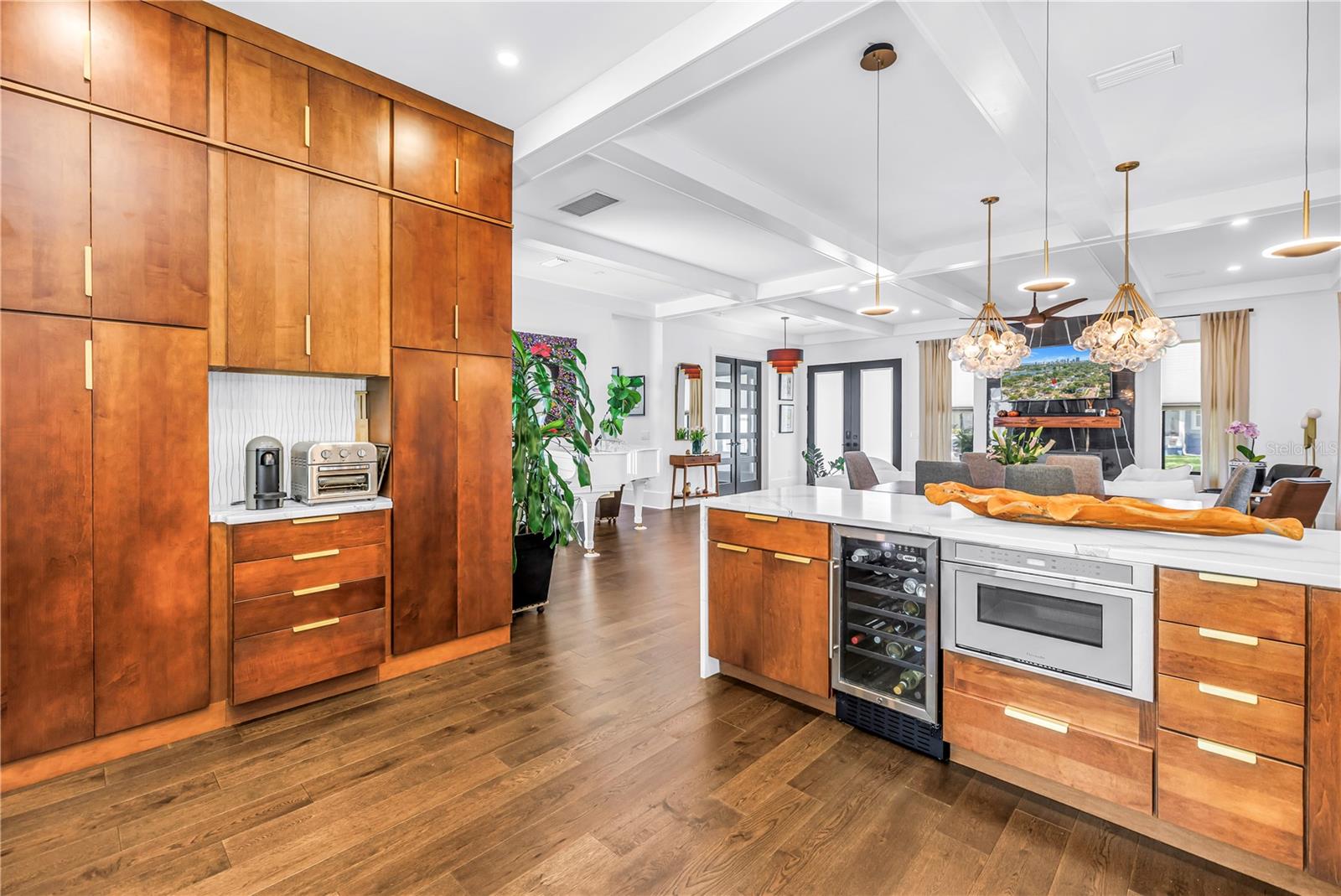 Image 25 of 85 For 770 21st Avenue N