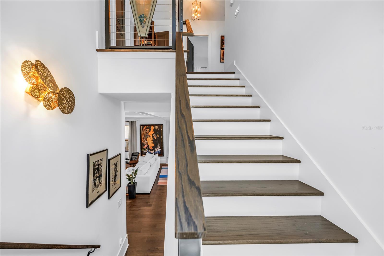 Image 29 of 85 For 770 21st Avenue N