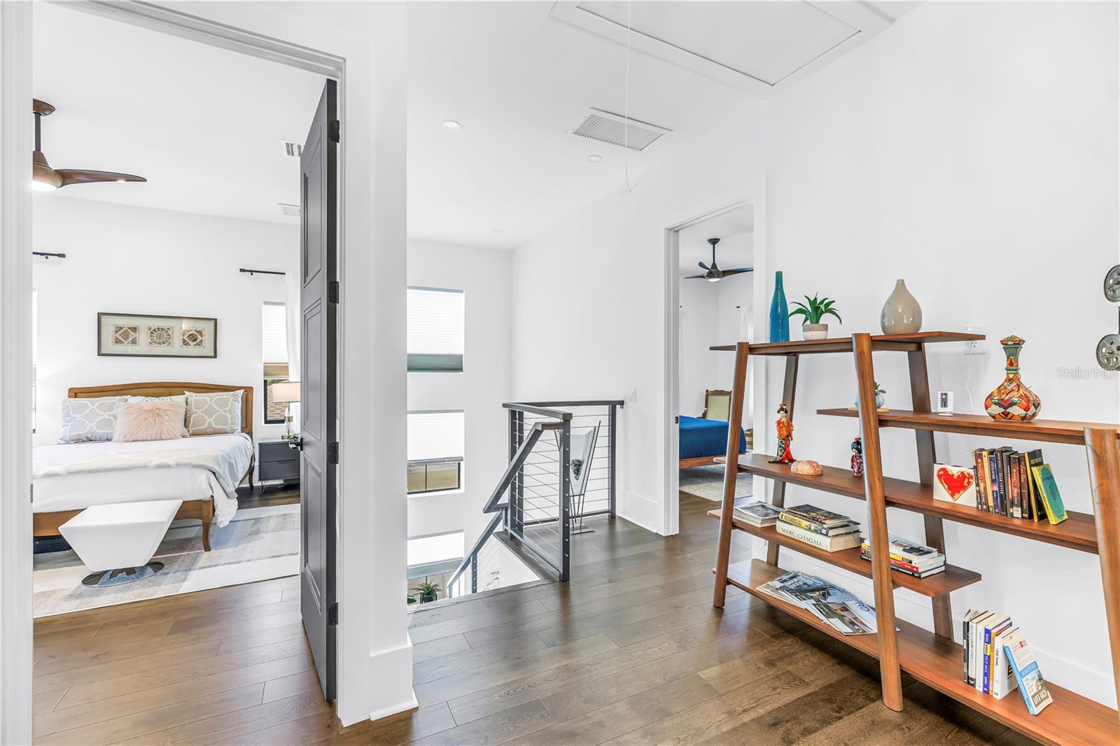 Image 30 of 85 For 770 21st Avenue N