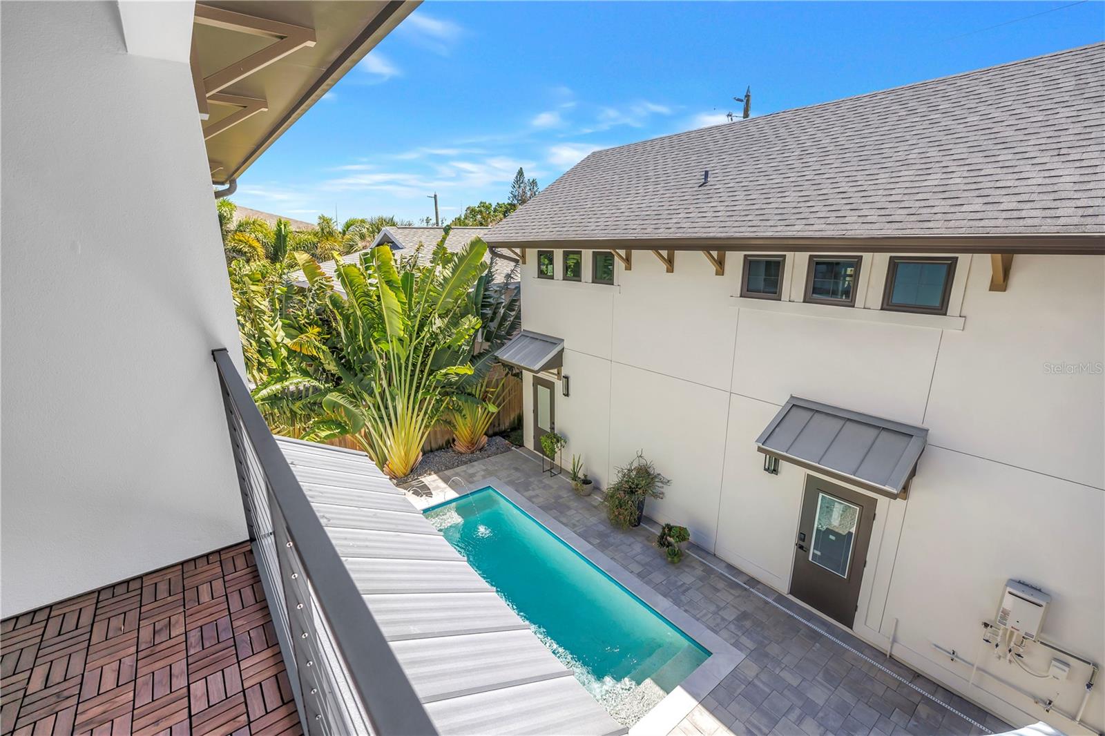 Image 34 of 85 For 770 21st Avenue N