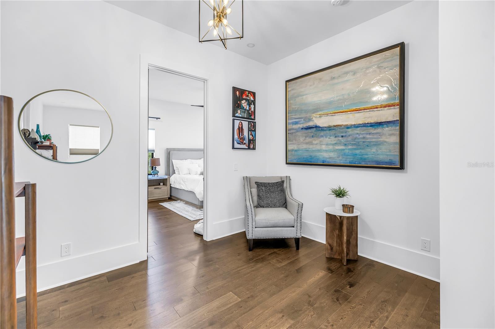 Image 39 of 85 For 770 21st Avenue N