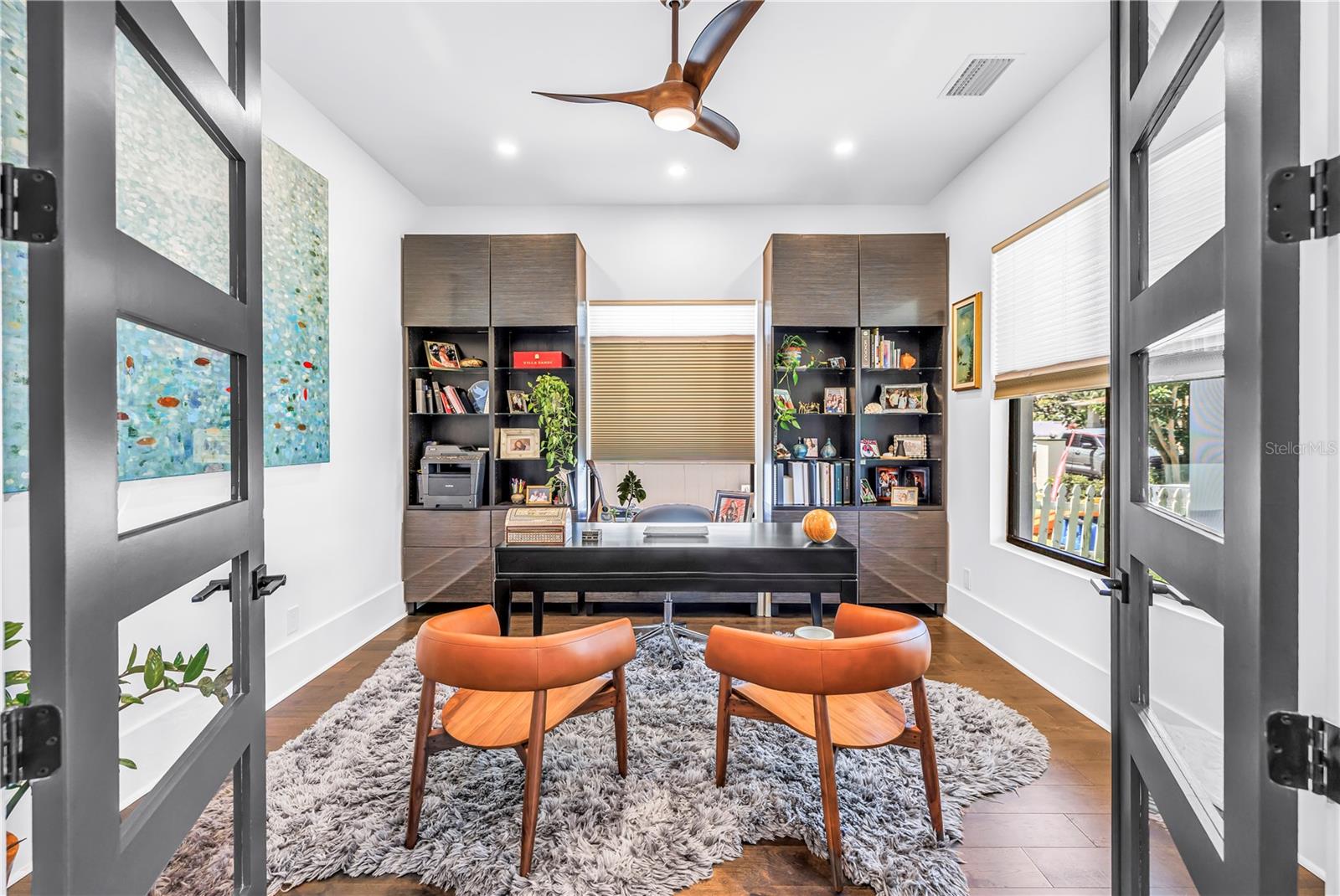 Image 4 of 85 For 770 21st Avenue N