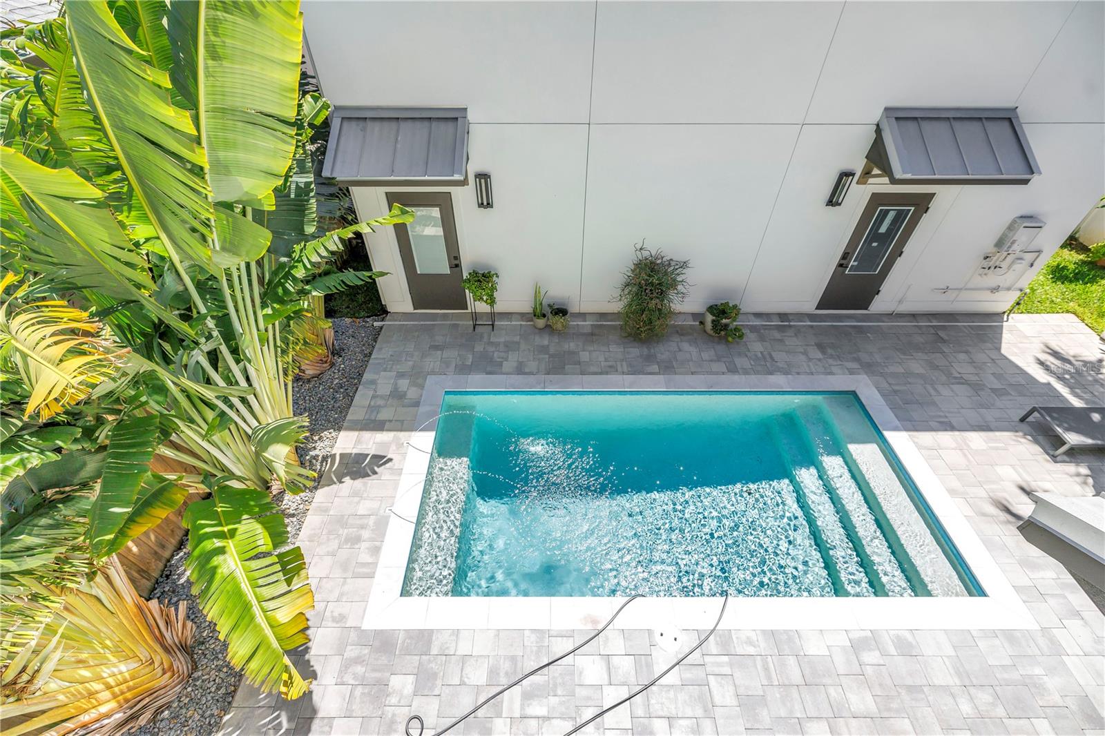 Image 44 of 85 For 770 21st Avenue N